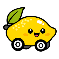 Lemon Character